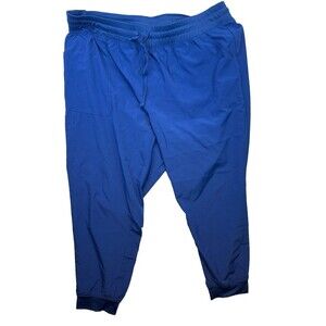 Maevn Matrix Impulse Scrub Jogger 2XLP